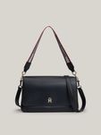 Сумка Tommy Hilfiger AW0AW16683