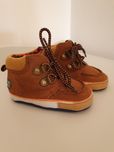 Buty buciki niechodki   19  Cool Club