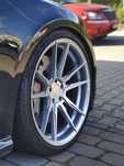 felgi rohana rf2 20 cali audi s5 rs5 rs4 a4 a7 s7 rs7 sq5 bmw Mercedes