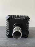 Baza Fanatec 5nm