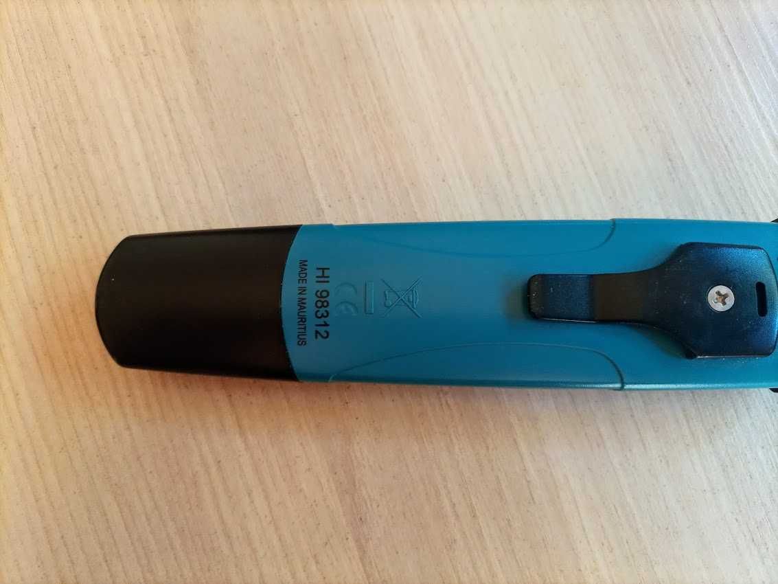 Tester DIST HI 98312