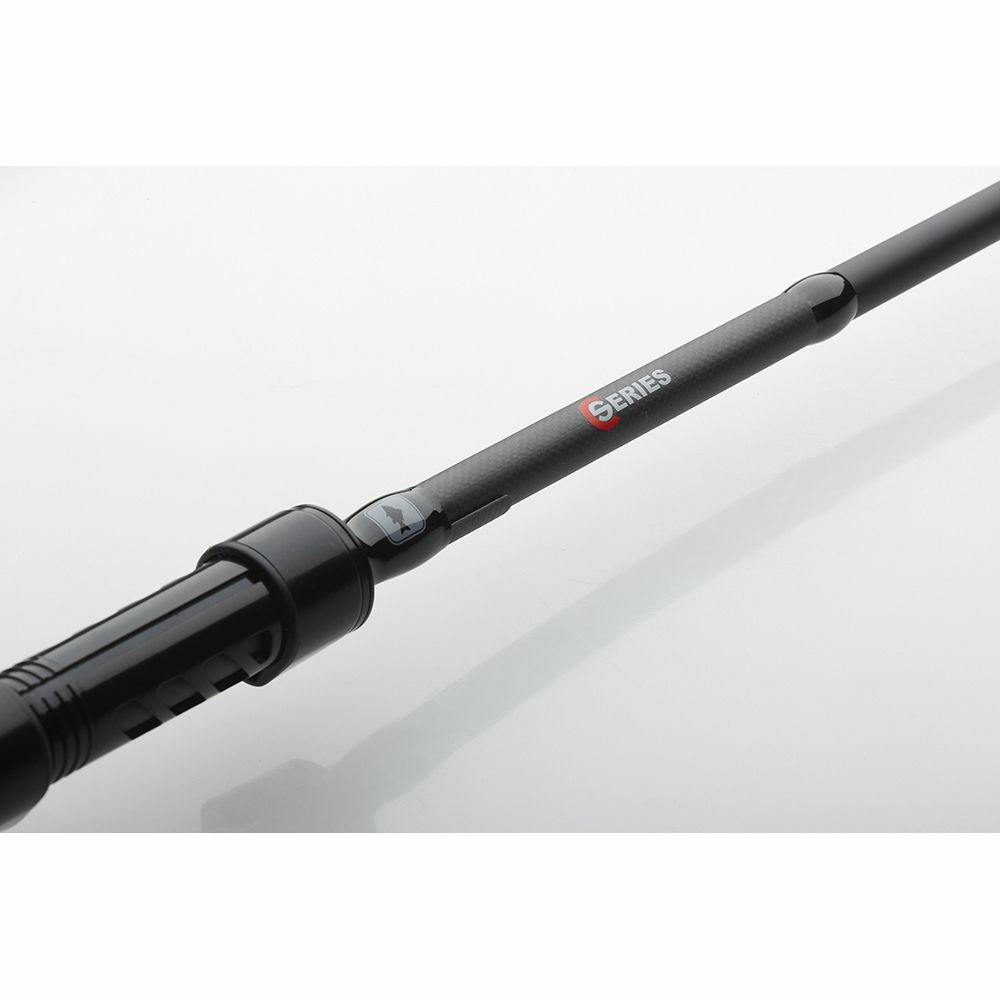 Prologic Wędka Karpiowa C-Series AB 12FT/3.60m 3.5LB 3sec 50mm