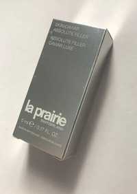 La Prairie Skin Caviar Absolute Filler 5ml