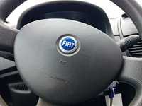 Airbag Volante Condutor Fiat Punto (188_)
