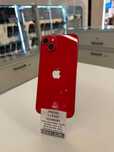 iPhone 14 Plus 128GB Bat 100% Topcase Vivo *Raty 0%*