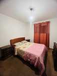 Aluguer de Quarto para Casal - Alhos Vedros