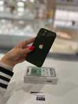 iPhone 13 128 GB Green – jak nowy!