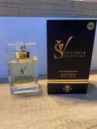 Perfumy Sorvella Scandal V585 50 ml