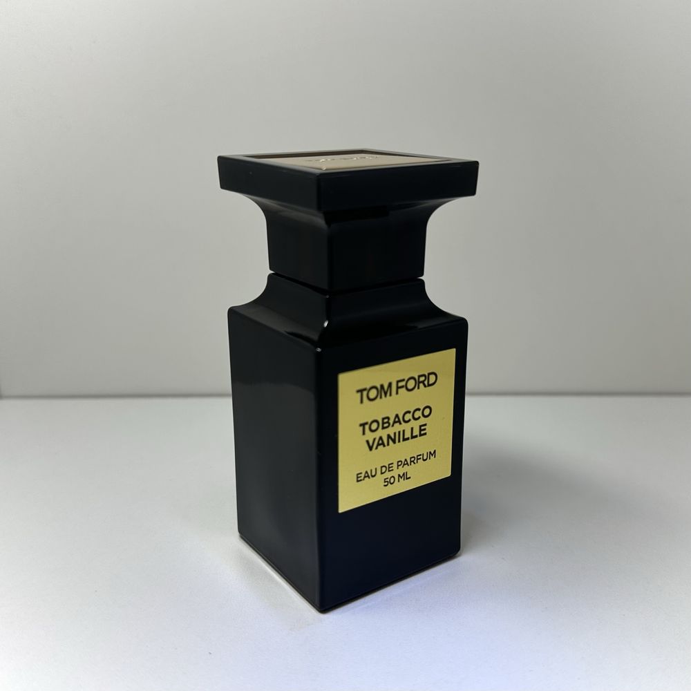 TOM FORD Tobacco Vanille EDP 50ml