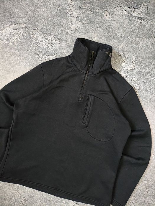 1/3 Зіп Y-3 Yohji Yamamoto Adidas