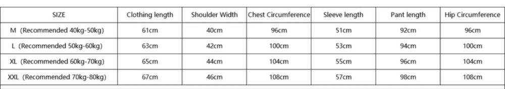 Штани hello kitty