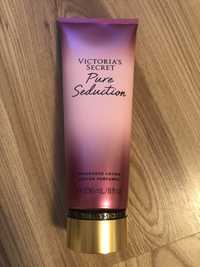 Balsam Victoria Secret Pure Seduction