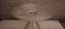 Patera Niemen 24 cm