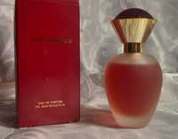 UNIKAT Avon Rare Rubies edp 50 ml orientalno - przyprawowe