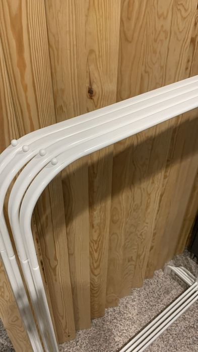 Charriot MULIG  IKEA