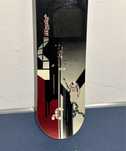 Snowboard Rossignol Myth