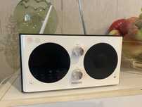 Radio Internetowe PHILIPS AE 8000/10
