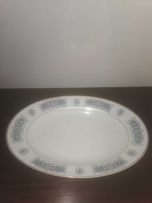 Serviço de Jantar da marca SPAL