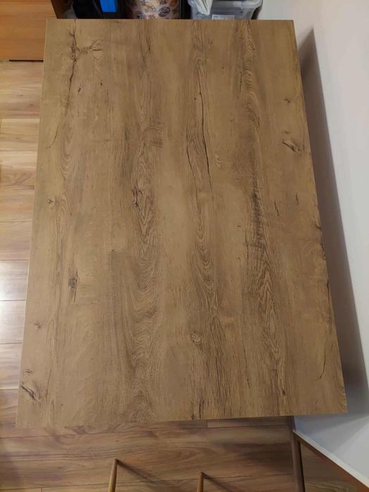 Sprzedam stół 140x80