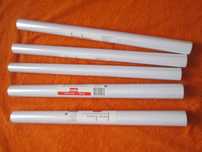 Material escolar