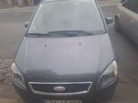 Sprzedam Ford c max