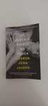 Livro At Certain Points We Touch