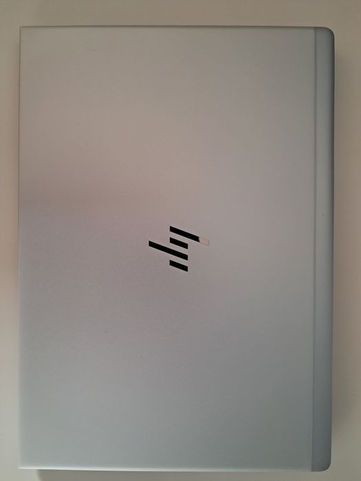 HP Elitebook 840 G6 I5-8365U 16GB / 256 GB