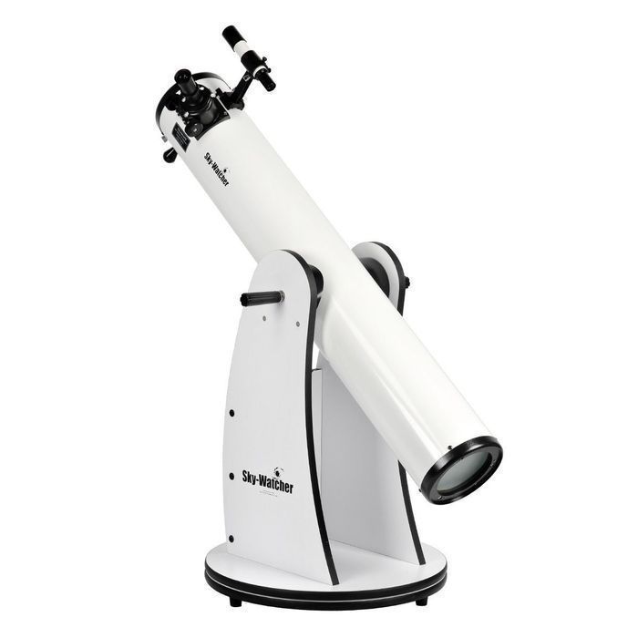 Teleskop Sky-Watcher (Synta) SK Dobson 6" (DO.SW-1301)