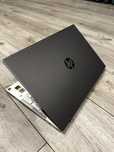 Ноутбук HP pavilion 15 i5-1035g1|1050 ti q max|RAM:8gb|SSD:512gb