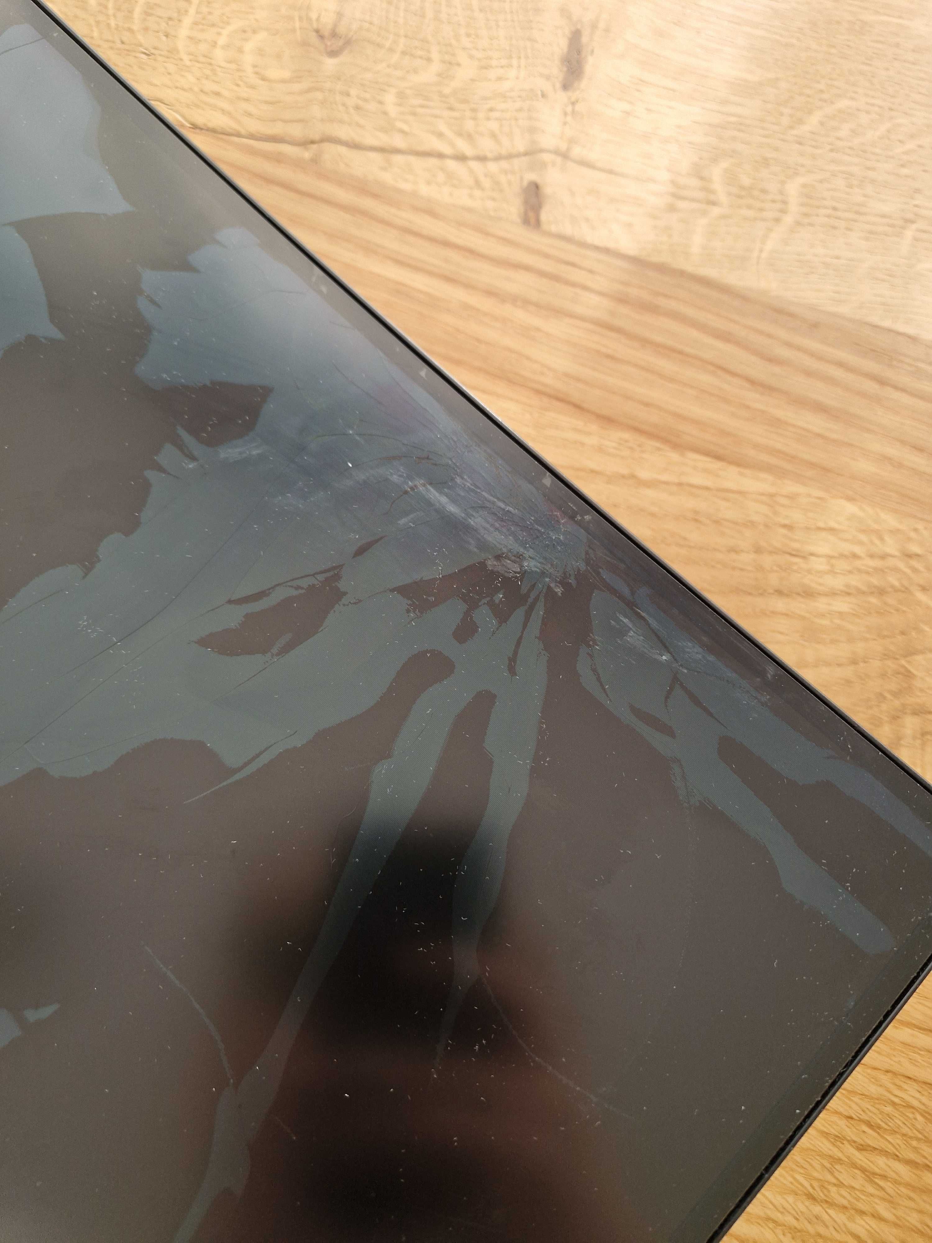 Monitor MSI Optix curved 27cali 165Hz