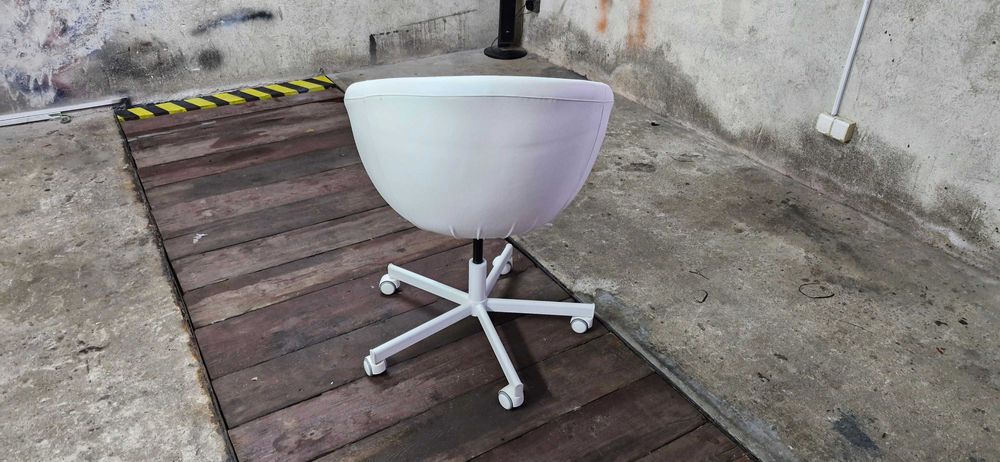 krzesło biurkowe dziecięce