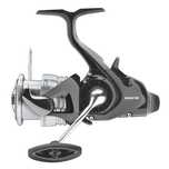 Daiwa Kołowrotek 24 Emcast BR LT3000