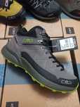 Черевики cmp kaleepso mid hiking shoe wp