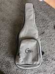Mooer GTRS S800/S801 Standard Gigbag