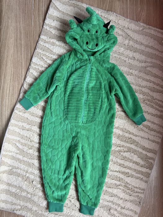 Теплі кігурумі піжами на хлопчика. Піжамка тепла. Пижама кигуруми