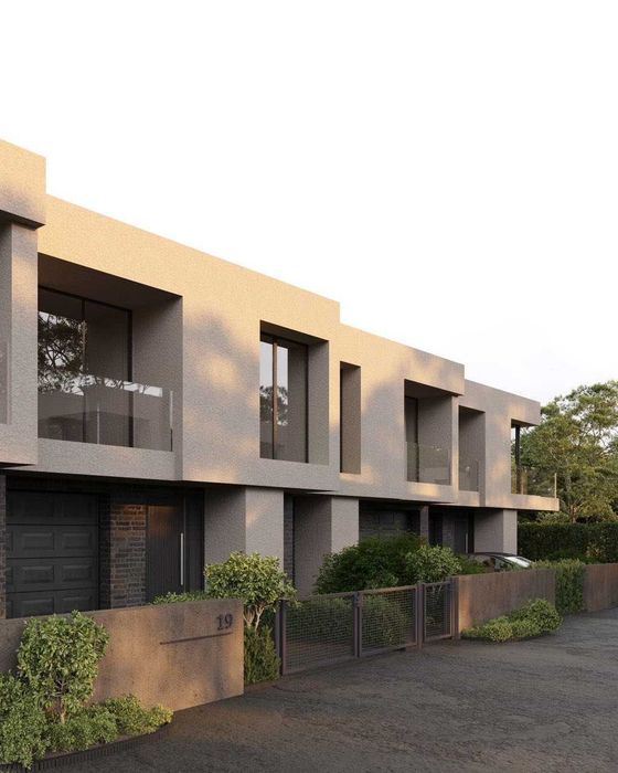 Таунхаус - 7 хвилин до ЦЕНТРУ МІСТА!