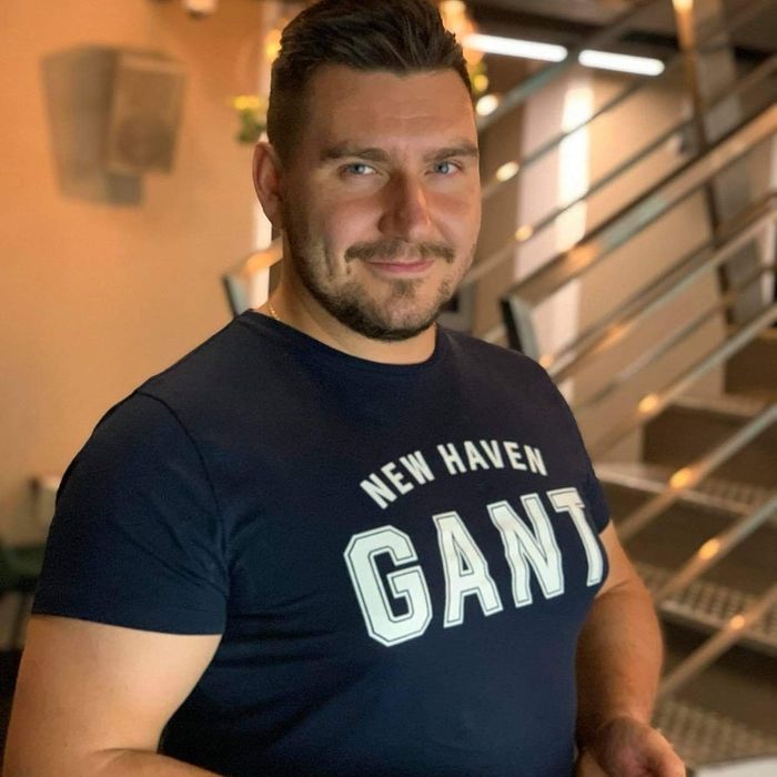 Generalne Remonty Mieszkań "OD A DO Z" |Hydraulik |Elektryk |Malowanie