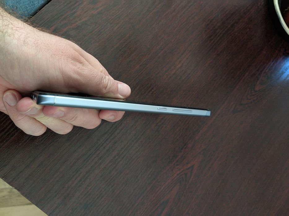 Xiaomi redmi note 4 3/32 Dark grey