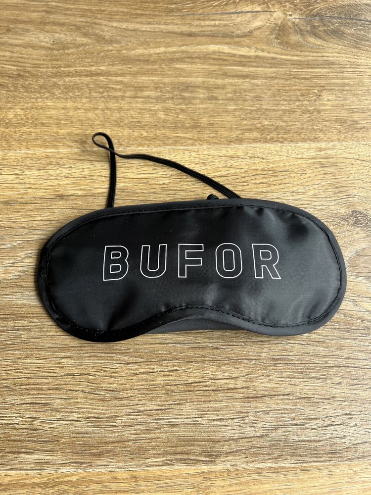 Jan Rapowanie - Bufor (Preorder Deluxe)