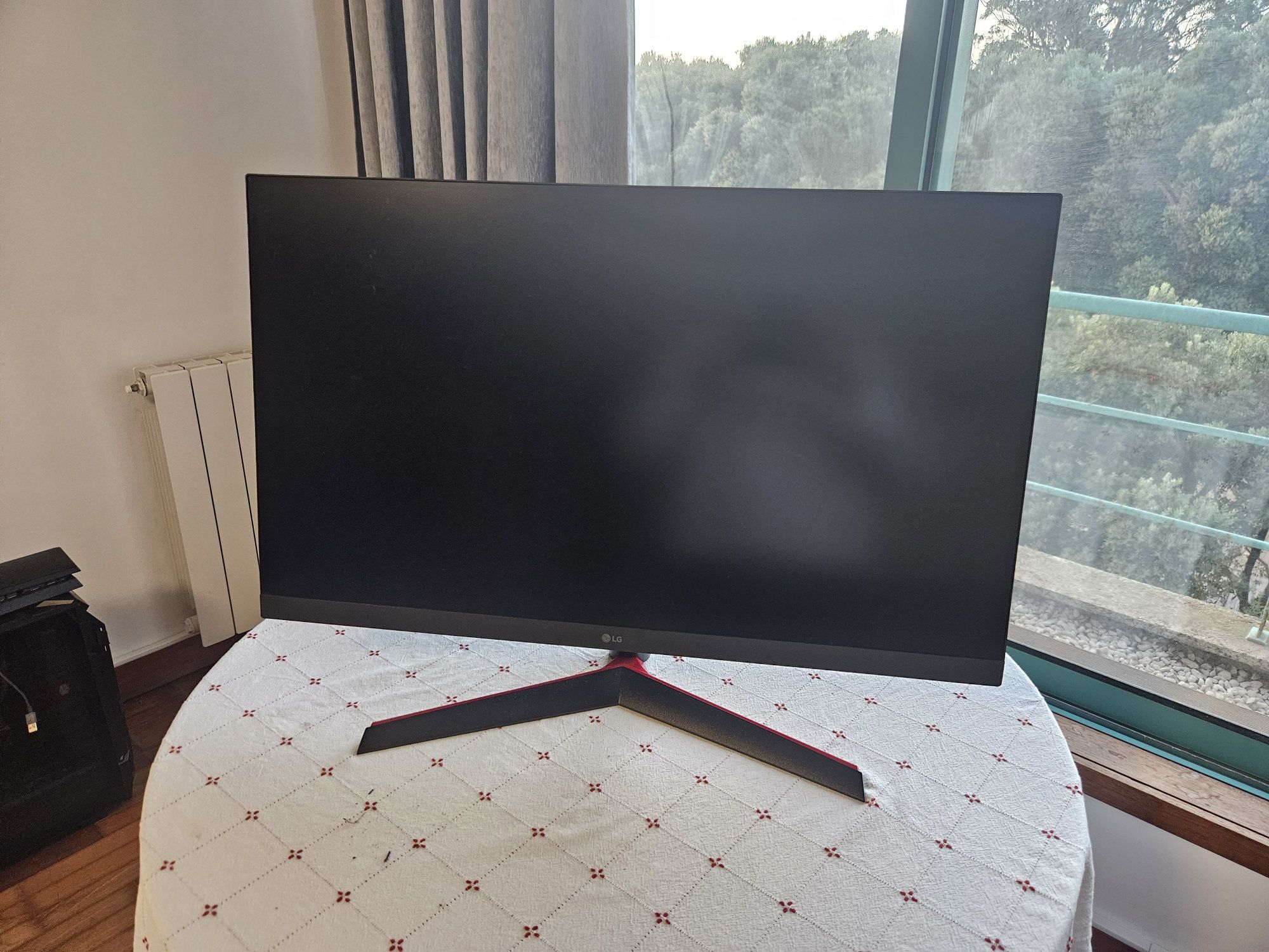 Pack Gaming à venda