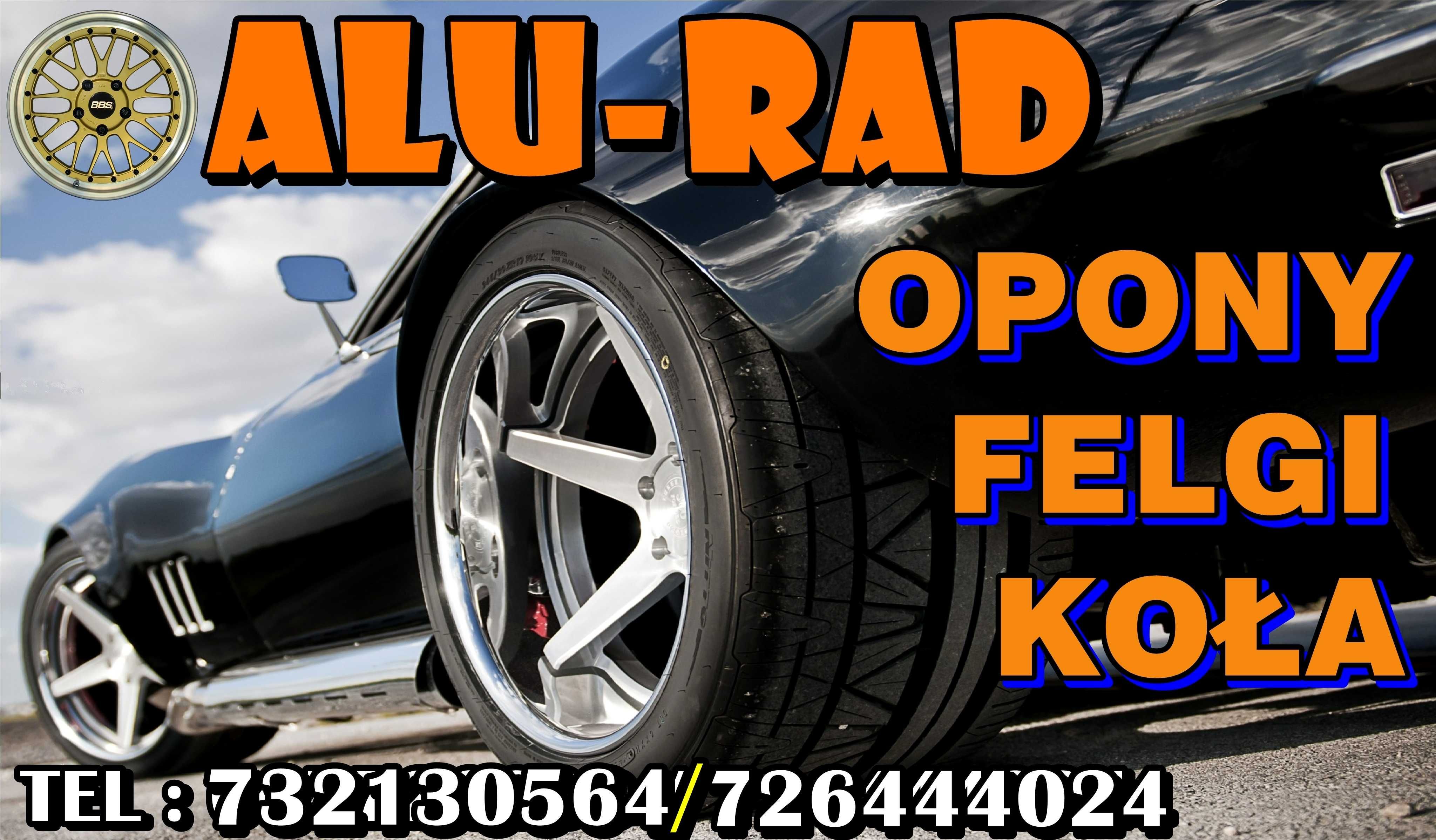 215/40R16 Opony Letnie Lato CONTINENTAL ContiSportContact 4,5mm ALURAD