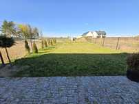 Wynajmę nowy dom 15 min od Poznania  120m2 200m od jeziora, przy WPN