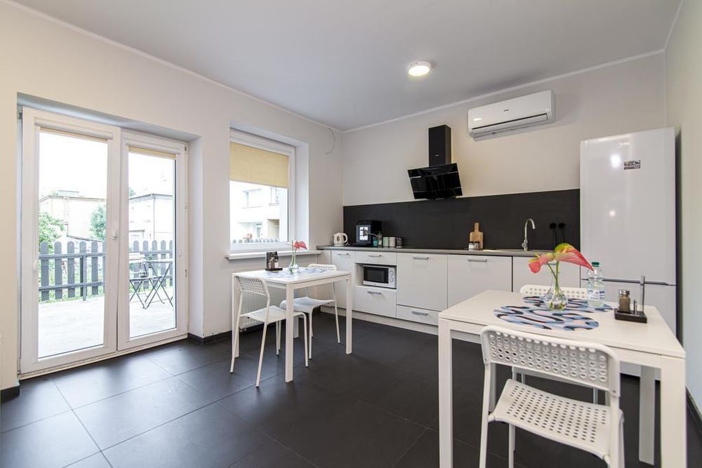 Wynajmę pokój Osiedle Młodych