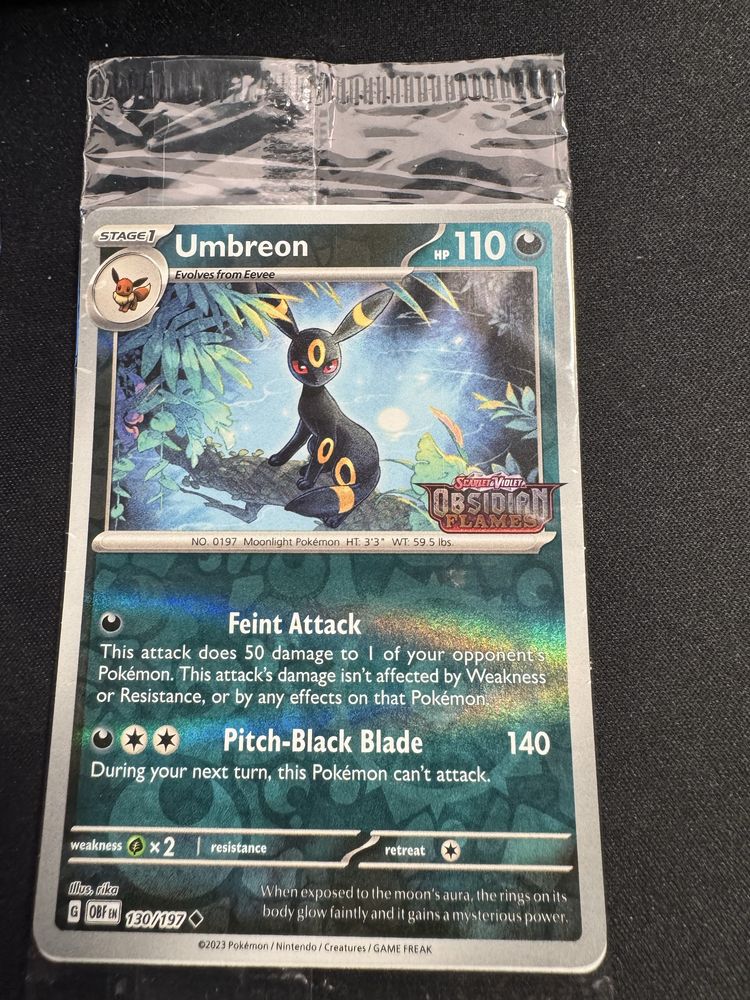 Conjunto decks Promos Pokemon tcg
