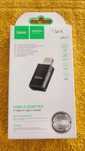 Adaptador de smartphone para iphone