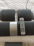 Soundbar Fidelio