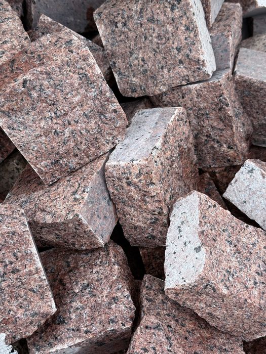 Продаж гранітного цеху