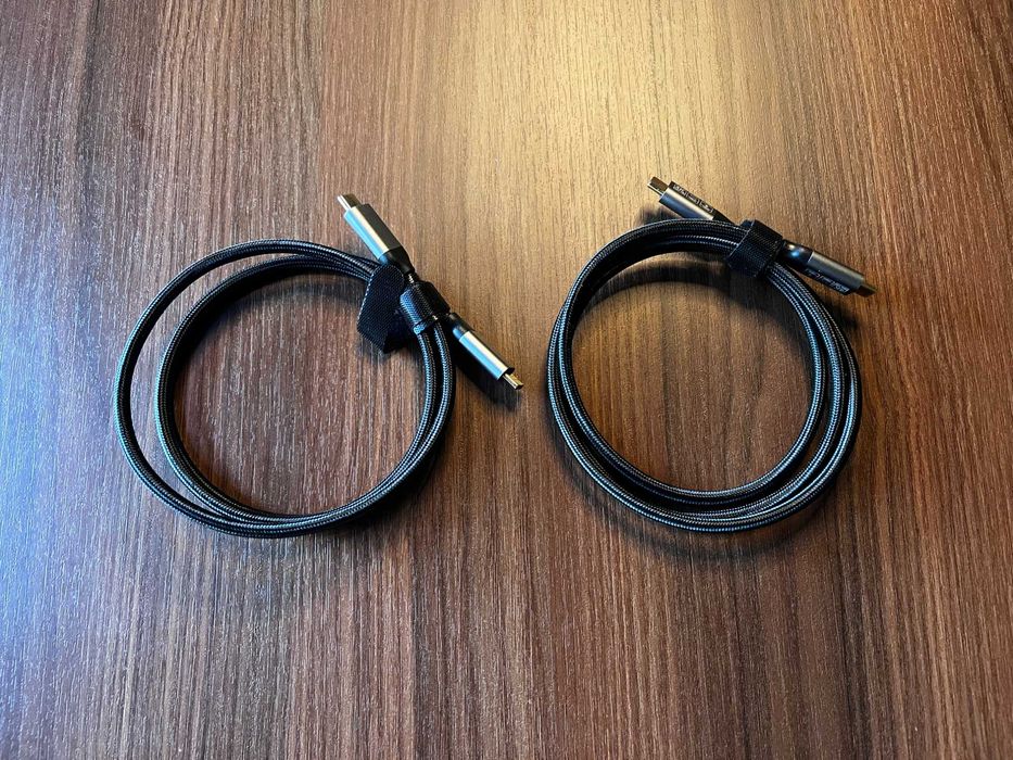 Przełącznik dwukierunkowy usb kceve c201 kvm 8k przy 60 hz