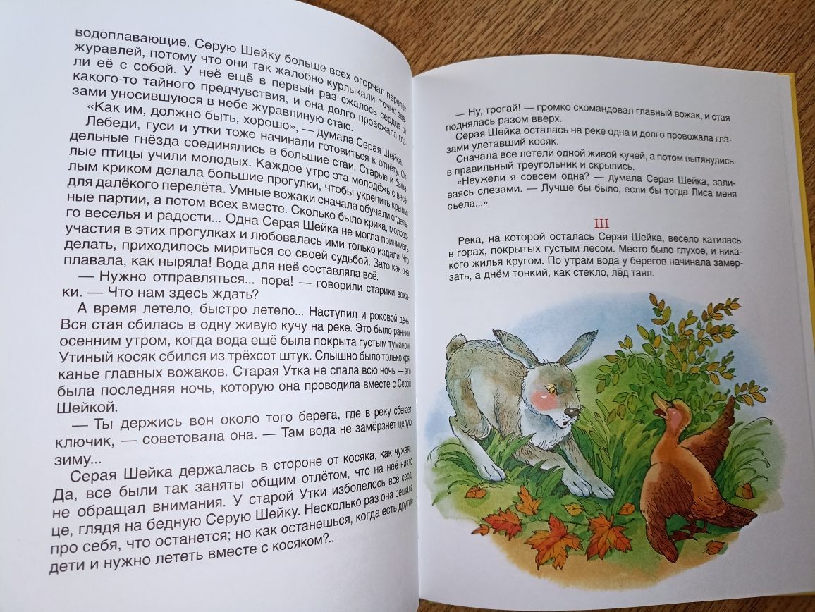 Лучшая книга для чтения детям 6-9 лет Осеева Мошковская Катаев Гримм