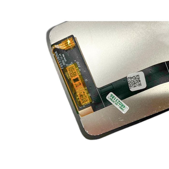 Wyświetlacz Ekran Lcd Do Cubot Kingkong 8